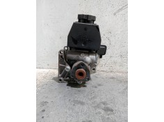 Recambio de bomba direccion para mercedes clase e (w210) berlina diesel referencia OEM IAM 7691900506 A0024661001  2