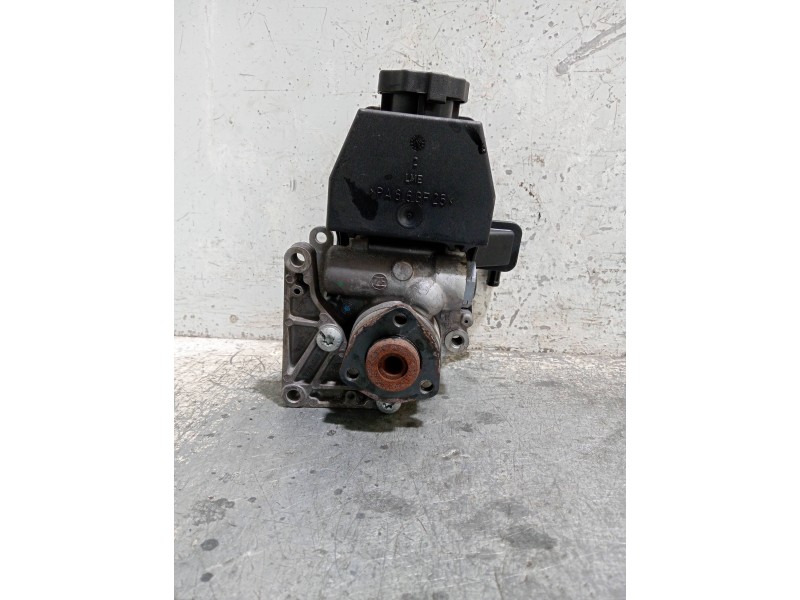 Recambio de bomba direccion para mercedes clase e (w210) berlina diesel referencia OEM IAM 7691900506 A0024661001 