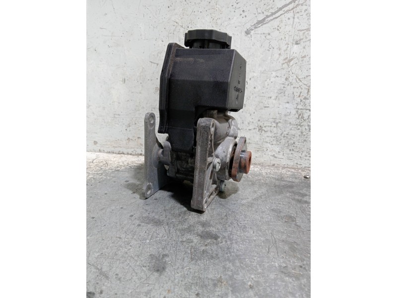 Recambio de bomba direccion para mercedes clase e (w210) berlina diesel referencia OEM IAM 7691900506 A0024661001 