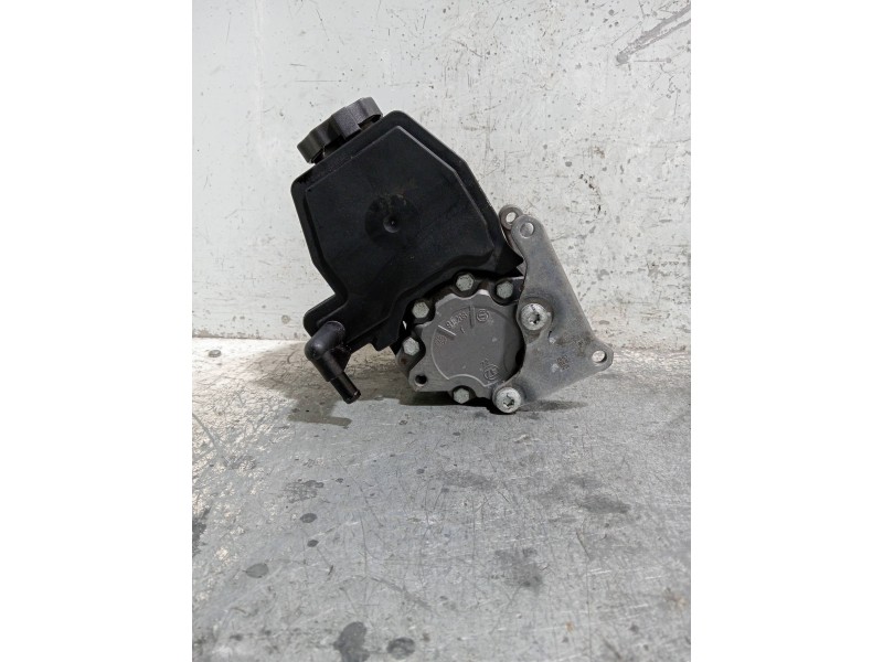 Recambio de bomba direccion para mercedes clase e (w210) berlina diesel referencia OEM IAM 7691900506 A0024661001 