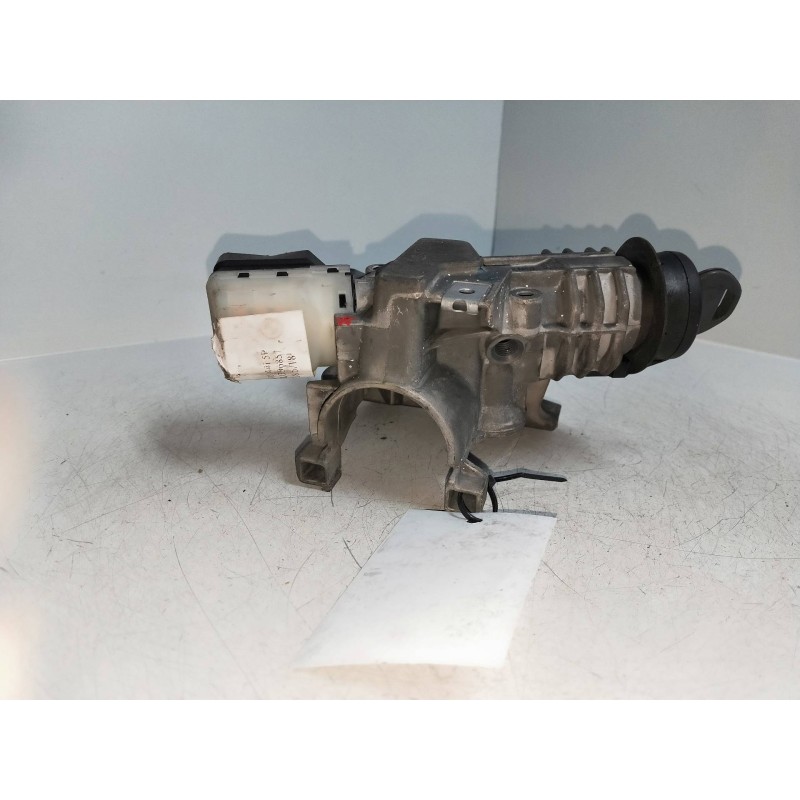 Recambio de conmutador de arranque para bmw x5 (e53) 4.4 v8 32v cat (m62) referencia OEM IAM   