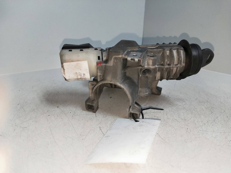 Recambio de conmutador de arranque para bmw x5 (e53) 4.4 v8 32v cat (m62) referencia OEM IAM   