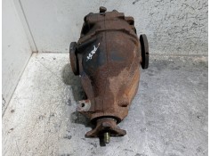 Recambio de diferencial trasero para mercedes clase e (w210) berlina diesel referencia OEM IAM   R= 3.46