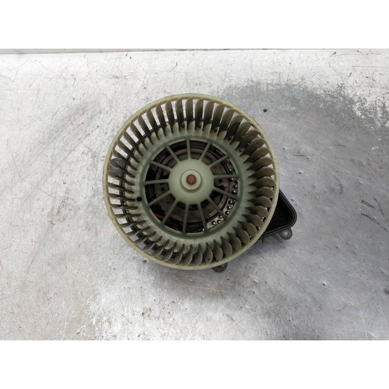 Recambio de motor calefaccion para peugeot 306 berlina 3/4/5 puertas (s2) referencia OEM IAM 740151233F 740121233F 