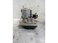 Recambio de abs para mercedes clase e (w210) berlina diesel referencia OEM IAM 0265217007 0024319712J 