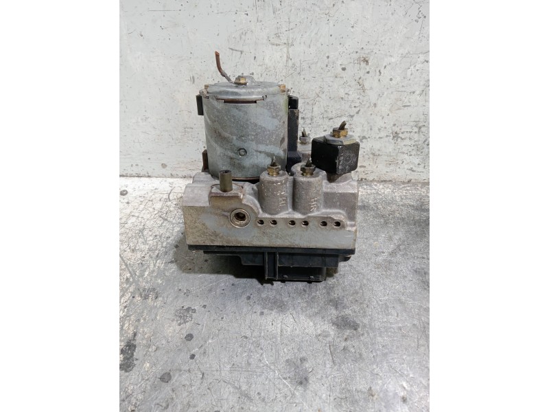 Recambio de abs para mercedes clase e (w210) berlina diesel referencia OEM IAM 0265217007 0024319712J 