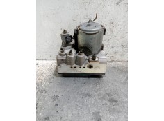 Recambio de abs para mercedes clase e (w210) berlina diesel referencia OEM IAM 0265217007 0024319712J  2