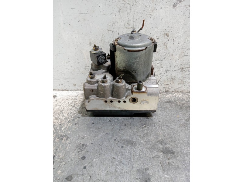 Recambio de abs para mercedes clase e (w210) berlina diesel referencia OEM IAM 0265217007 0024319712J 