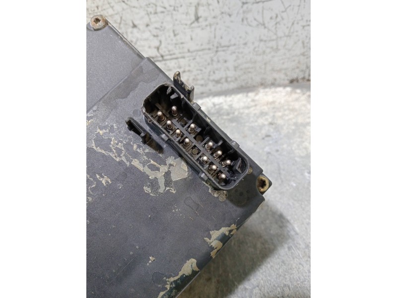 Recambio de abs para mercedes clase e (w210) berlina diesel referencia OEM IAM 0265217007 0024319712J 