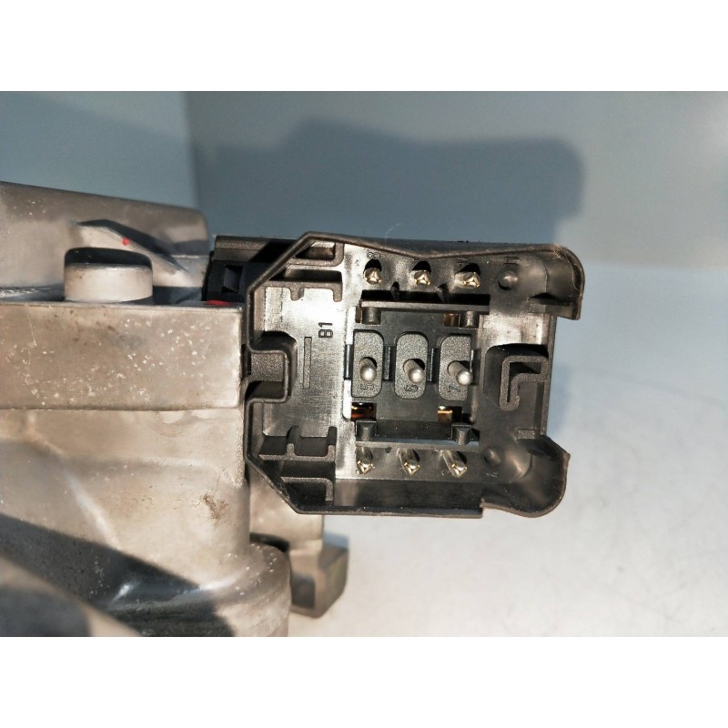 Recambio de conmutador de arranque para bmw x5 (e53) 4.4 v8 32v cat (m62) referencia OEM IAM   