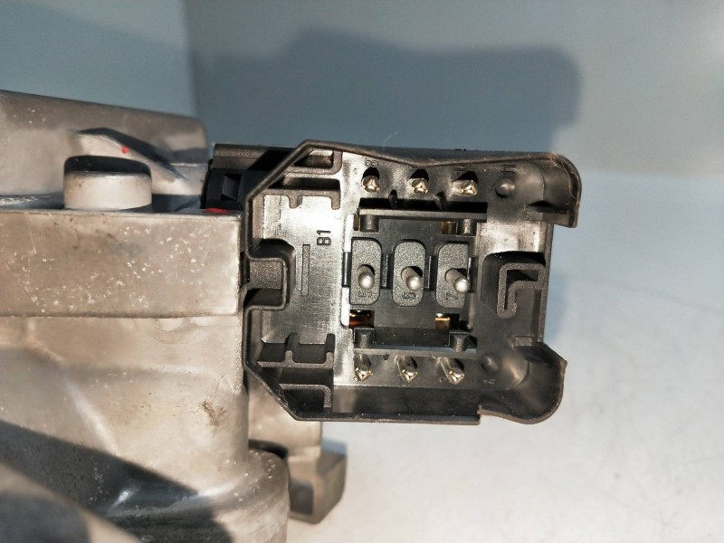 Recambio de conmutador de arranque para bmw x5 (e53) 4.4 v8 32v cat (m62) referencia OEM IAM   
