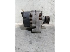 Recambio de alternador para mercedes clase e (w210) berlina diesel referencia OEM IAM 0123320045 0101544702  2
