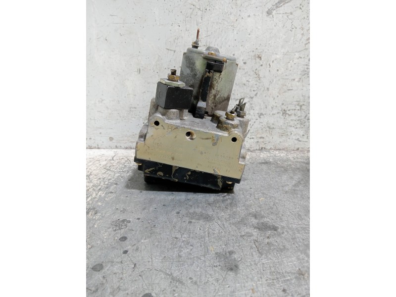 Recambio de abs para mercedes clase e (w210) berlina diesel referencia OEM IAM 0265217007 0024319712J 