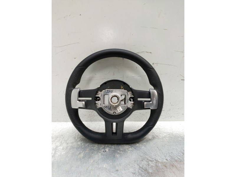 Recambio de volante para mercedes clase c (w206) c 220 d referencia OEM IAM A0004607817  