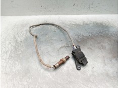 Recambio de sonda lambda para mercedes clase c (w206) c 220 d referencia OEM IAM A0009054814  