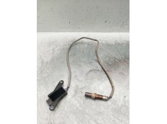 Recambio de sonda lambda para mercedes clase c (w206) c 220 d referencia OEM IAM A0009054814   2