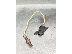 Recambio de sonda lambda para mercedes clase c (w206) c 220 d referencia OEM IAM A0009055114  