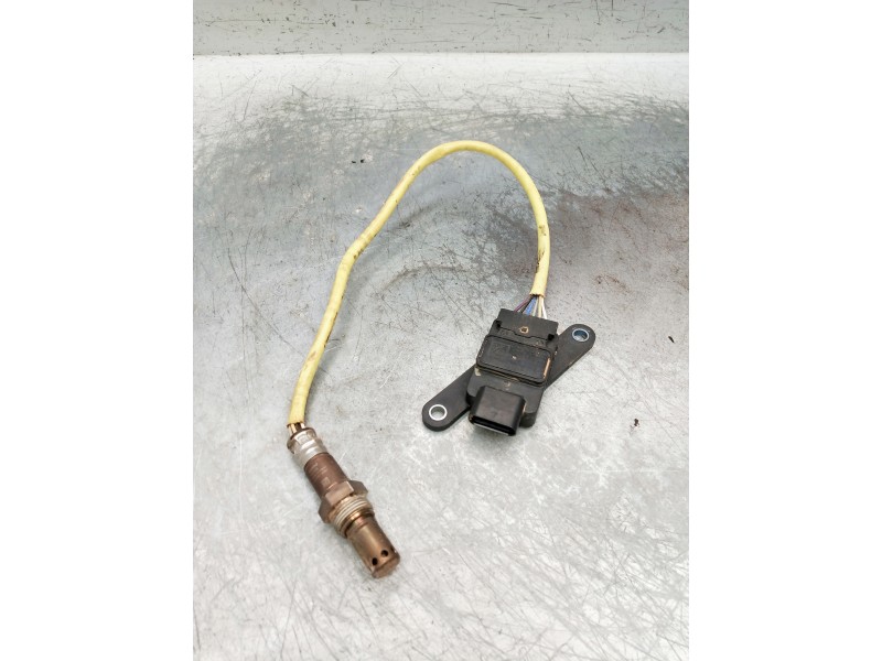 Recambio de sonda lambda para mercedes clase c (w206) c 220 d referencia OEM IAM A0009055114  