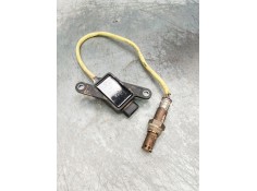 Recambio de sonda lambda para mercedes clase c (w206) c 220 d referencia OEM IAM A0009055114   2