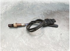 Recambio de sonda lambda para mercedes clase c (w206) c 220 d referencia OEM IAM A0009054614  
