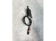 Recambio de sonda lambda para mercedes clase c (w206) c 220 d referencia OEM IAM A0009054614   2