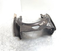Recambio de brazo suspension superior delantero derecho para peugeot 407 2.0 16v hdi fap cat (rhr / dw10bted4) referencia OEM IA