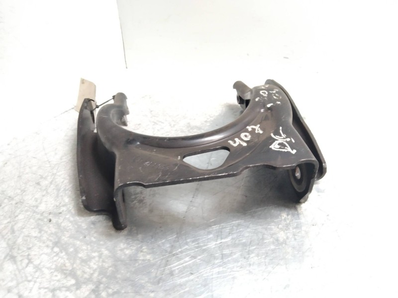 Recambio de brazo suspension superior delantero derecho para peugeot 407 2.0 16v hdi fap cat (rhr / dw10bted4) referencia OEM IA