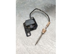 Recambio de sensor para mercedes clase c (w206) c 220 d referencia OEM IAM A0009050512 211507 176623