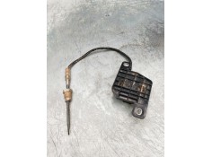 Recambio de sensor para mercedes clase c (w206) c 220 d referencia OEM IAM A0009050512 211507 176623 2