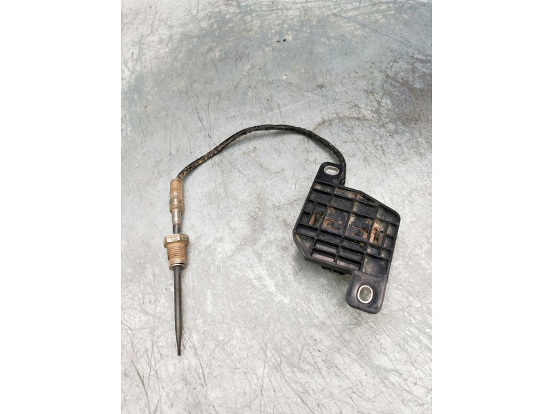 Recambio de sensor para mercedes clase c (w206) c 220 d referencia OEM IAM A0009050512 211507 176623