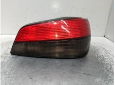 Recambio de piloto trasero derecho para peugeot 306 berlina 3/4/5 puertas (s2) referencia OEM IAM   