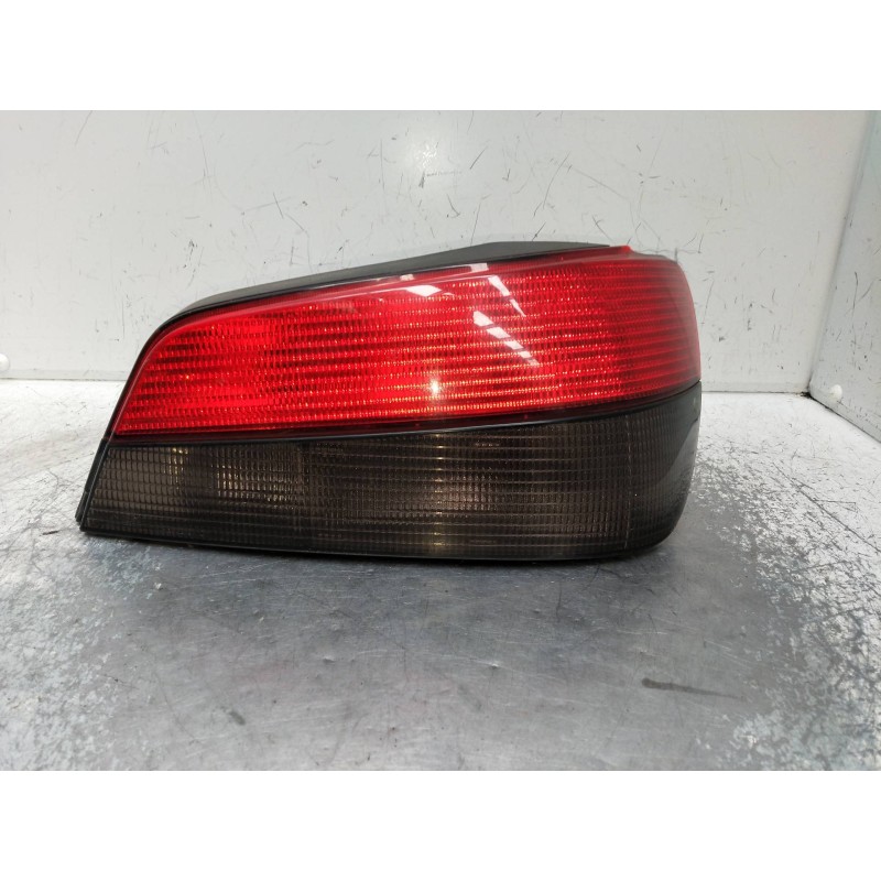 Recambio de piloto trasero derecho para peugeot 306 berlina 3/4/5 puertas (s2) referencia OEM IAM   