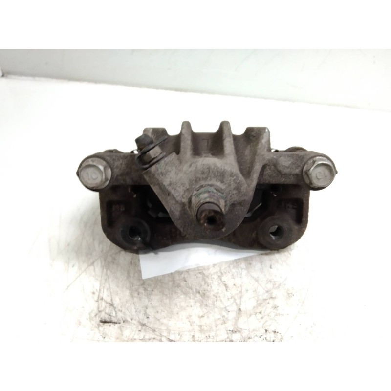 Recambio de pinza freno trasera izquierda para hyundai sonata (y4) 2.0i 16v gls (2002) referencia OEM IAM 5831038A10  