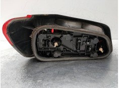 Recambio de piloto trasero derecho para peugeot 306 berlina 3/4/5 puertas (s2) referencia OEM IAM    2