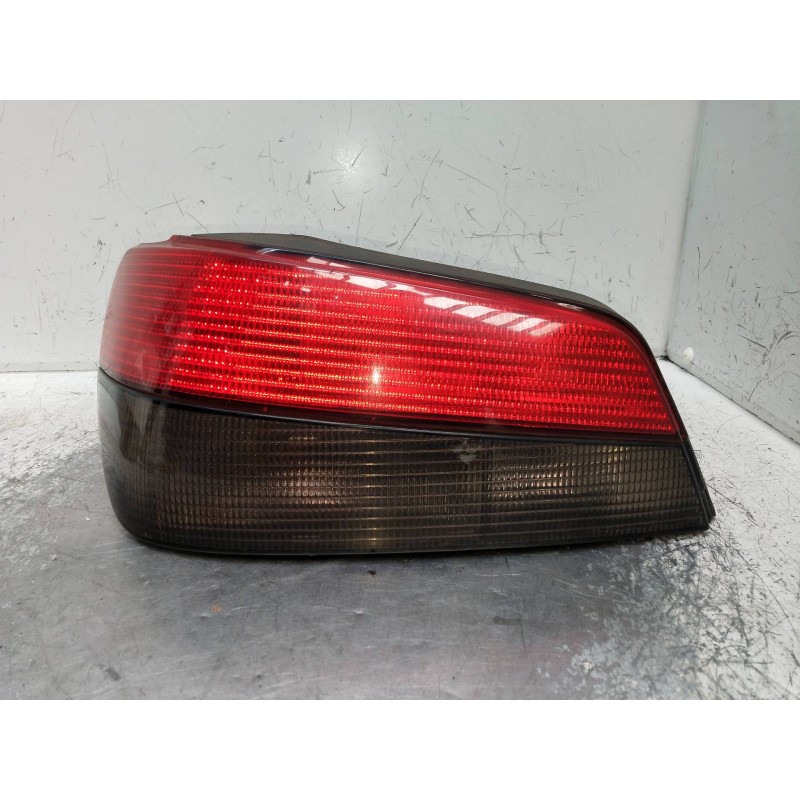 Recambio de piloto trasero izquierdo para peugeot 306 berlina 3/4/5 puertas (s2) referencia OEM IAM   