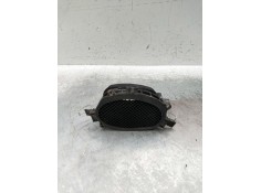 Recambio de caudalimetro para mercedes clase c (w206) c 220 d referencia OEM IAM A6549053100 A2C13735600 2026700403