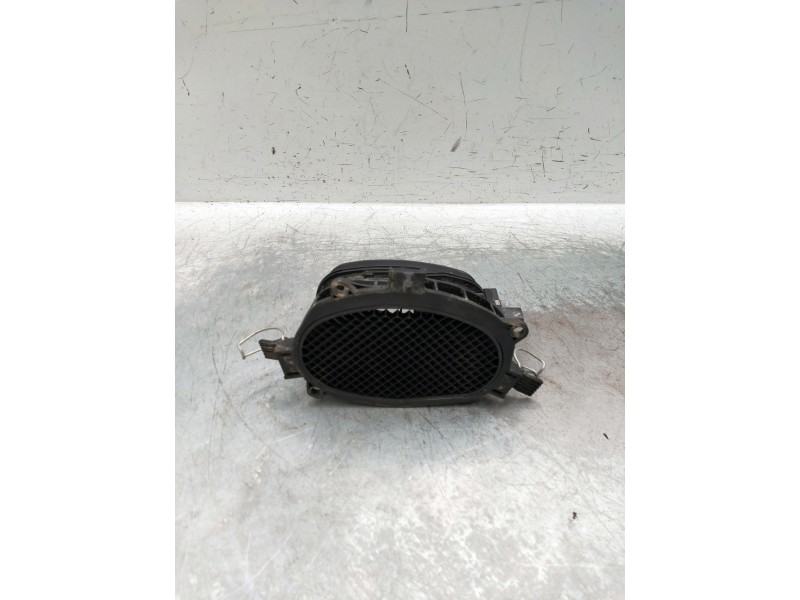 Recambio de caudalimetro para mercedes clase c (w206) c 220 d referencia OEM IAM A6549053100 A2C13735600 2026700403