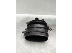 Recambio de caudalimetro para mercedes clase c (w206) c 220 d referencia OEM IAM A6549053100 A2C13735600 2026700403 2