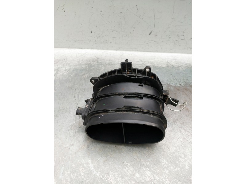 Recambio de caudalimetro para mercedes clase c (w206) c 220 d referencia OEM IAM A6549053100 A2C13735600 2026700403