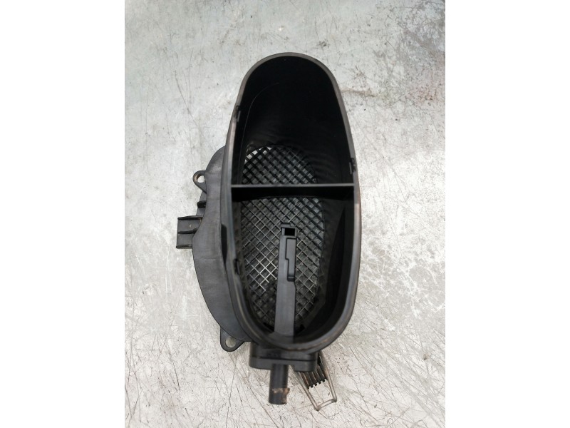 Recambio de caudalimetro para mercedes clase c (w206) c 220 d referencia OEM IAM A6549053100 A2C13735600 2026700403