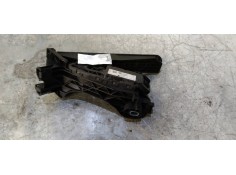 Recambio de potenciometro pedal para volkswagen touran (1t1) 1.9 tdi referencia OEM IAM 1T1721503H 6PV00868900  2