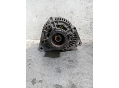 Recambio de alternador para mercedes clase e (w210) berlina diesel referencia OEM IAM 0123320045 0101544702 