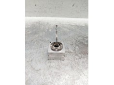 Recambio de bombillas para mercedes clase c (w206) c 220 d referencia OEM IAM D3S42403  