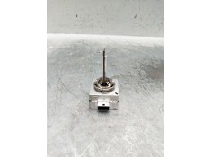 Recambio de bombillas para mercedes clase c (w206) c 220 d referencia OEM IAM D3S42403   2