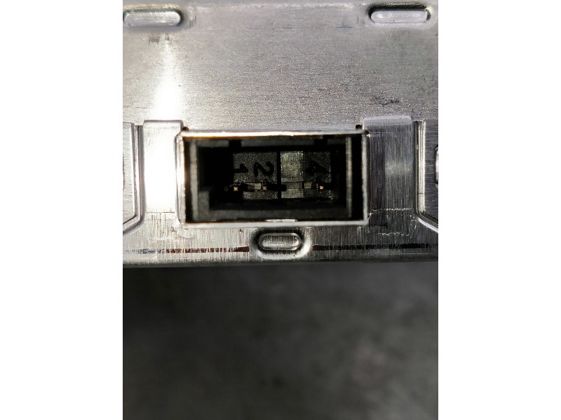 Recambio de bombillas para mercedes clase c (w206) c 220 d referencia OEM IAM D3S42403  