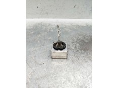 Recambio de bombillas para mercedes clase c (w206) c 220 d referencia OEM IAM 9285141294 00453311 