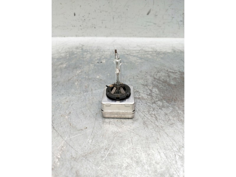 Recambio de bombillas para mercedes clase c (w206) c 220 d referencia OEM IAM 9285141294 00453311 