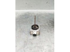 Recambio de bombillas para mercedes clase c (w206) c 220 d referencia OEM IAM 9285141294 00453311  2