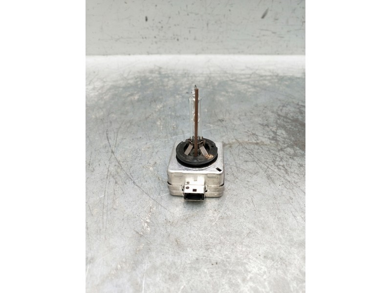 Recambio de bombillas para mercedes clase c (w206) c 220 d referencia OEM IAM 9285141294 00453311 