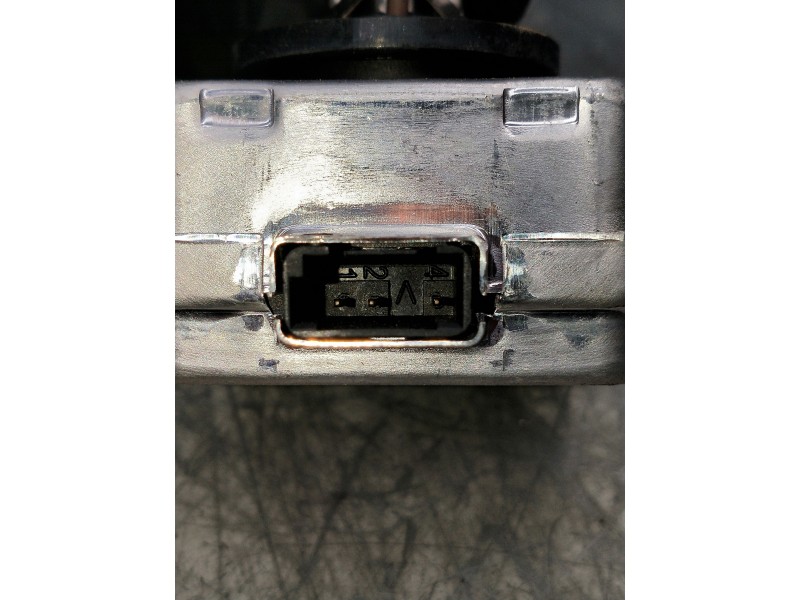 Recambio de bombillas para mercedes clase c (w206) c 220 d referencia OEM IAM 9285141294 00453311 